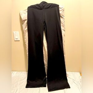 Flexees Wide leggings